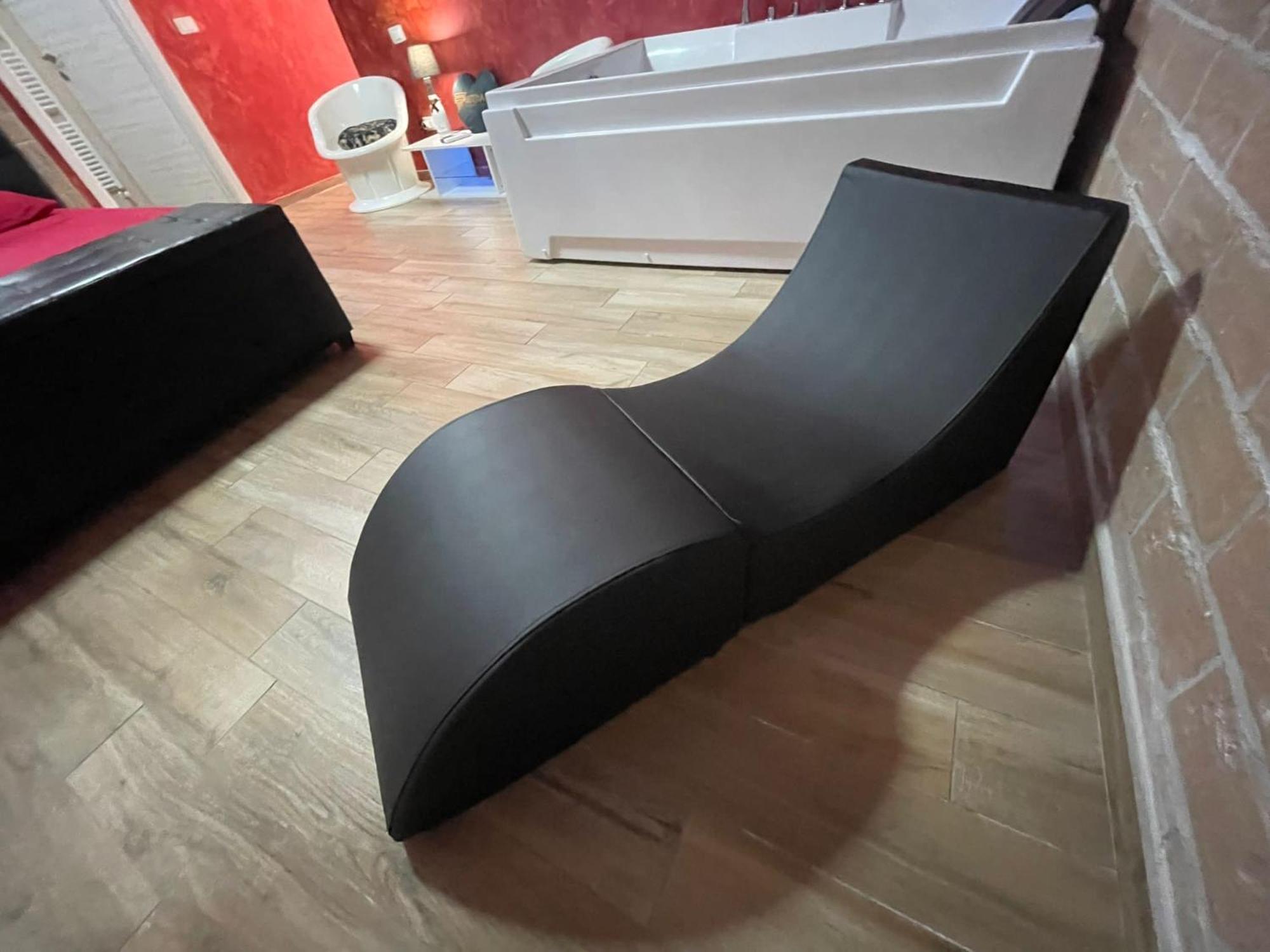 Atena B&B Apartments Platino San Silvestro  Dış mekan fotoğraf